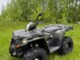 Polaris Sportsman