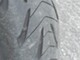 Honda ST