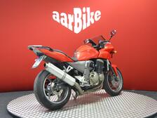 Kawasaki Z