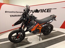 KTM 690