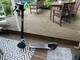 E-scooter -