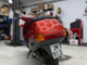 Piaggio Hexagon