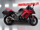 Kawasaki Z
