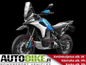 CFMOTO 800MT-X