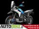 CFMOTO 800MT-X