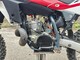 Husqvarna WR