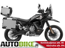 CFMOTO 800MT-X