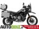 CFMOTO 800MT-X