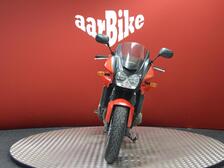 Kawasaki Z