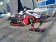 Polaris RMK