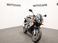 Honda CBR
