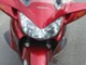 Honda ST