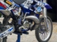 Yamaha YZ