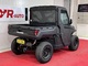 Polaris Ranger