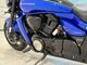 Suzuki Intruder
