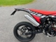 Beta RR