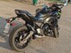 Kawasaki Ninja