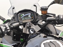 Kawasaki Ninja