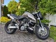 KTM 990