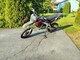 Aprilia SX