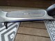 E-scooter -