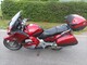 Honda ST