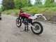 Husqvarna WR