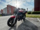 Yamaha FZS