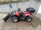 Linhai 400