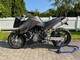 KTM 990