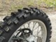 Husqvarna WR