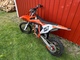KTM 65