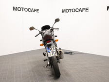 Honda CBR