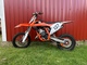 KTM 65