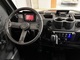 Polaris Ranger