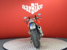 Kawasaki Z