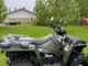 Polaris Sportsman