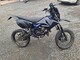 Yamaha DT