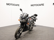 Honda CBR