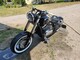Kawasaki VN