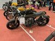 Honda CB