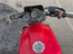Yamaha FZS