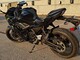 Kawasaki Ninja