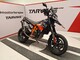 KTM 690