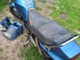 Yamaha RD