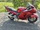 Honda CBR