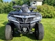 CFMOTO CFORCE