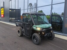 Can-Am Traxter - Vaihtolaitteet - motontx100-3249268 - 20957387