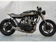 Honda CB