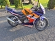 Honda CBR